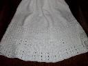 1317444224christening gown 004 (800x600).jpg