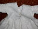 1317444227christening gown 006 (800x600).jpg