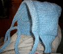 1321123264new hat 015 (800x698).jpg
