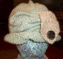 1321456736newest hat 001 (800x748).jpg