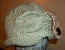1321456741newest hat 006 (800x616).jpg