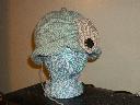 1321456743newest hat 007 (800x600).jpg