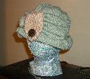 1321456745newest hat 008 (800x704).jpg