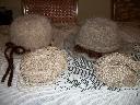 1323537061hats and their orginal yarn 001 (640x480).jpg