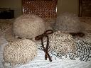 1323537062hats and their orginal yarn 002 (640x480).jpg
