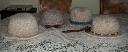 1324303000005 (640x262).jpg