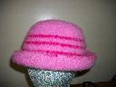 1324835302pink hats 010 (640x480).jpg