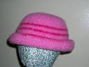 1324835303pink hats 012 (640x480).jpg