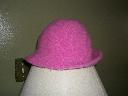 1324835306pink hats 014 (640x480).jpg