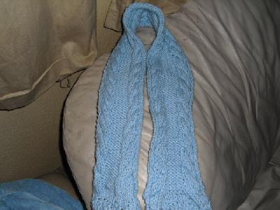 CIMG0666
