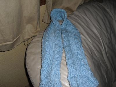 CIMG0670
