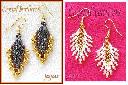 1308268446crystalfeathers3.jpg