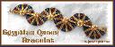 1308268448egyptianqueenbracelet2.jpg