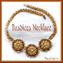 1308268452boadicea2.jpg