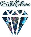 1561995140she fierce logo with name.jpg