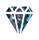 1561995141she fierce logo.png