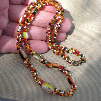 rope o 5
