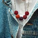 1314288265berry 3.jpg
