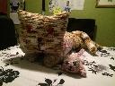 1408034652cat5.jpg