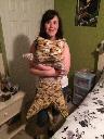 1408034661cat.jpg