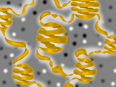 Ribbon Cirlces
Keywords: picture