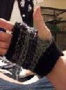 1359244966glove.jpeg