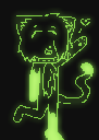 1359244987glow in the dark.png