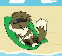 1359928792zippy.png