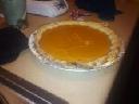 1359928803finished pumpkin pie.jpg