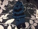 1361765927knit 051.jpg