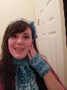 1361765933knit 053.jpg