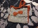 1361765939knit 179.jpg