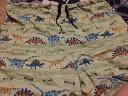 1361765942knit 180.jpg