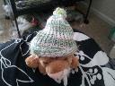 1361765944knit 269.jpg