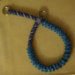 Beaded Dog Collar
