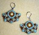 1355429222chiquita earrings.jpg