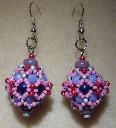 1355429225carnival earrings.jpg