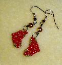 1355429229sweetheart earrings.jpg