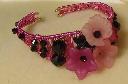 1355443412wire flower 3.jpg