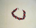 1355444130snake skin bracelet.jpg