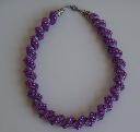 1355444133purple parade.jpg