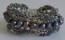 1355444374loops and pearls.jpg