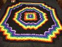 1372732863rainbow ripple.jpg
