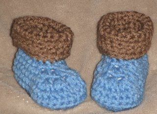 Cuffed Booty
<p>My rendition of a pattern on Repeat Crafter Me</p>
