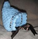 1414249897pixie honeycomb hat.jpg