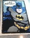 1480687745batman blanket.jpg