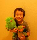 1378129144turtle and mike.jpg