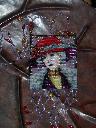 1377129318redhatlady.jpg