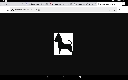 1618795078screenshot_2021-04-18-19-17-43.png