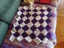 1397267725entrelac throw (640x480).jpg